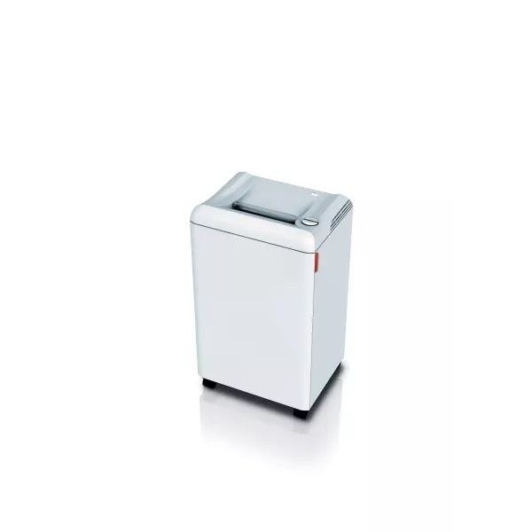 Broyeur P5 IDEAL 2503 CC 2 x 15 mm