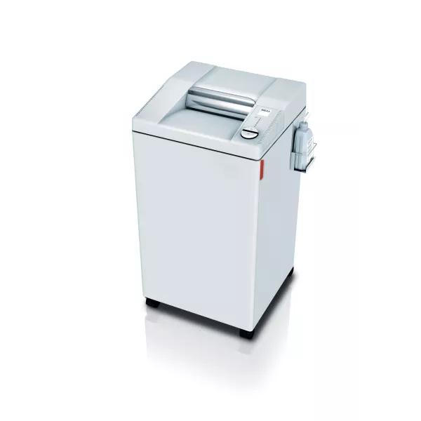 Broyeur de papier IDEAL 2605