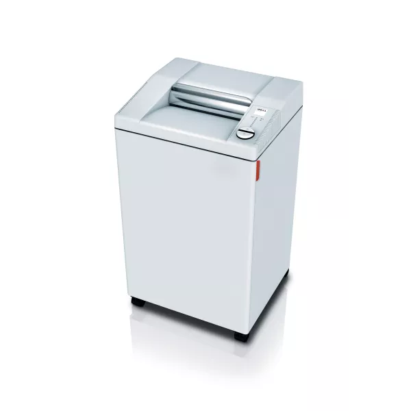 Broyeur P4 IDEAL 3104 CC 4 x 40 mm