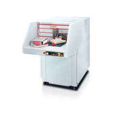 IDEAL 5009 P-3 Oui
