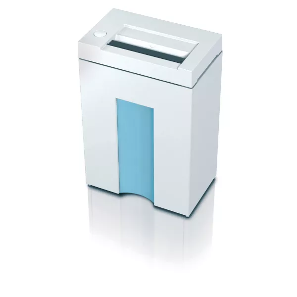 Destructeur de documents IDEAL 2265 CF