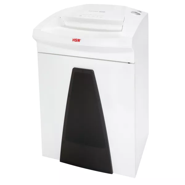 Destructeur de papier HSM Securio B26 1 x 5 mm P7