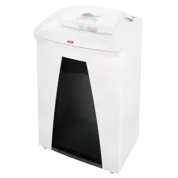 HSM Securio B32 · P-6