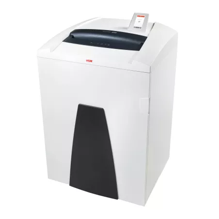 Broyeur de papier HSM Securio P44i P2