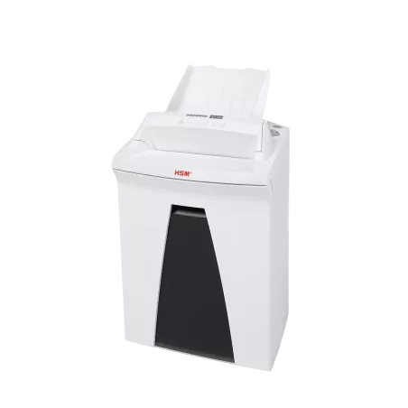 Broyeur de documents HSM SECURIO AF 150 P5