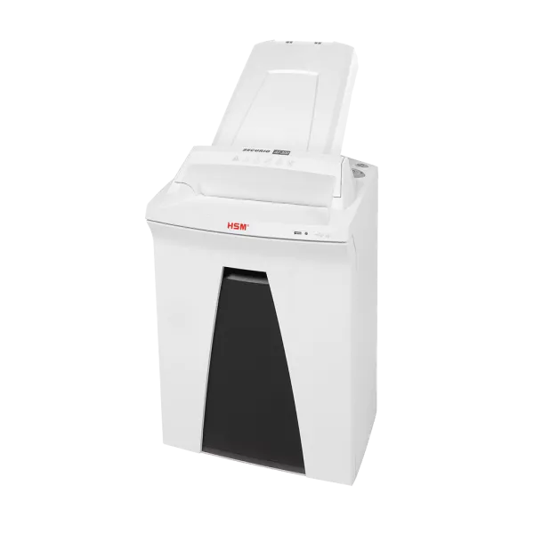 Destructeur de papier HSM SECURIO AF 500
