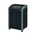 Fellowes Powershred 485i coupe droite 5,8 mm - Destructeur de documents P-2