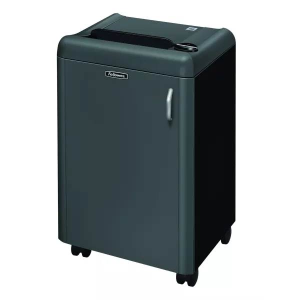 Destructeur de papier FELLOWES FORTISHRED 1050 HS