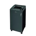 Fellowes Fortishred 3250SMC coupe micro 0,8 × 12 mm - Destructeur de documents P-6