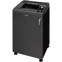 Fellowes Fortishred 4250C coupe croisée 4 × 40 mm - Destructeur de documents P-4