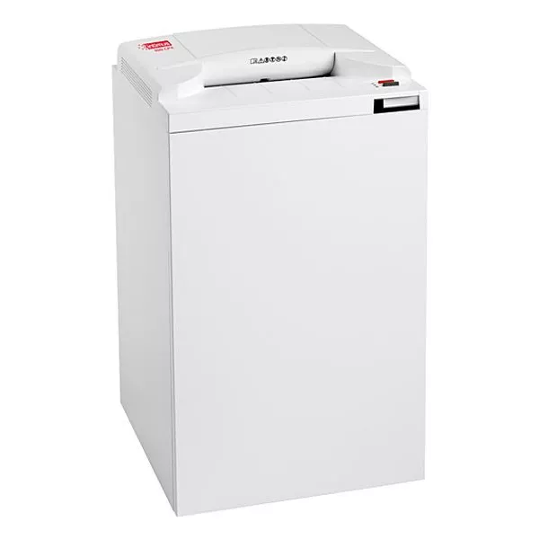Destructeur de papier INTIMUS 100 CP5