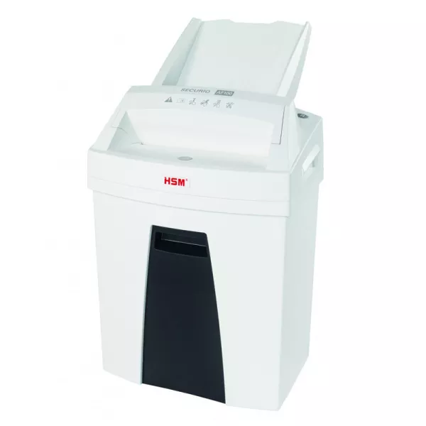 Destructeur de papier HSM SECURIO AF 100