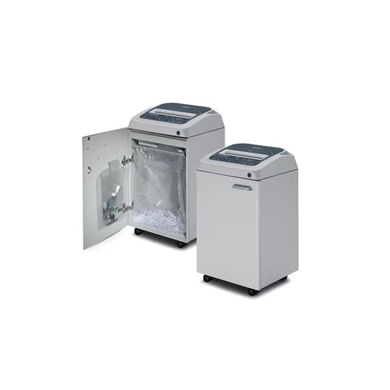 Destructeur de documents KOBRA 260 TS C4 L L