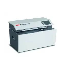 ProfiPack C400