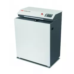 ProfiPack P425 monophasé