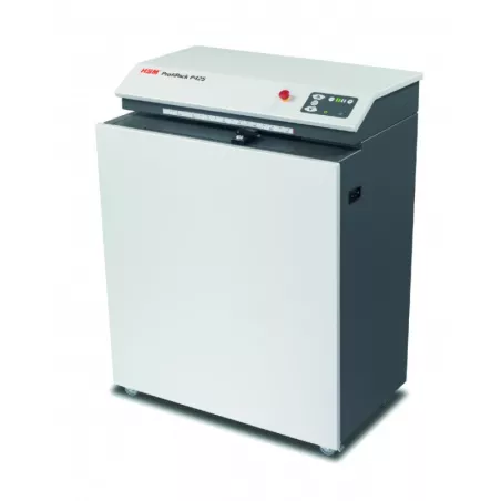 HSM ProfiPack P425 machine de calage carton