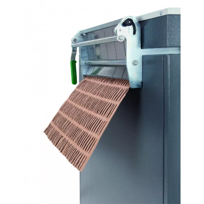 Matelasseur de cartons HSM ProfiPack P425 3
