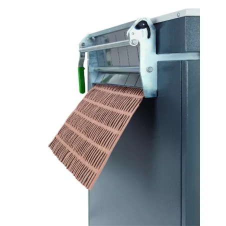 Matelasseur de cartons HSM ProfiPack P425 3