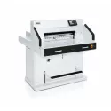 IDEAL 7260 LT - Massicot électrique professionnel
