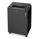 Fellowes Fortishred 4850C coupe croisée 4 × 40 mm - Destructeur de documents P-4