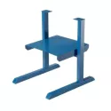 Support DAHLE 718 pour massicot 848