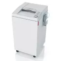 IDEAL 0103 - SCD - 2,2 x 4 mm - Destructeur de médias