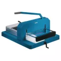 DAHLE 842 - Massicot 300 feuilles