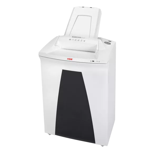 Destructeur de papier HSM SECURIO AF 350