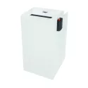 HSM Pure 740 max coupe croisée 4,5 × 30 mm - Destructeur de documents P-4 - huileur automatique