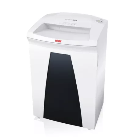 HSM SECURIO B32 vu de trois quarts