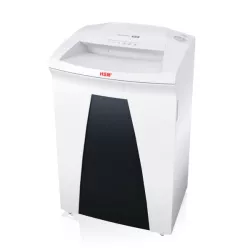 HSM Securio B32 · P-4