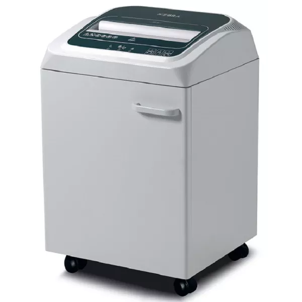 Destructeur de papier KOBRA 245 TS HS-6