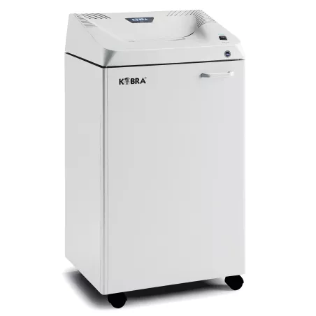 Destructeur de documents Kobra 300.2 HS5