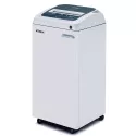 Kobra 260 TS HS-5 coupe micro 0,8 × 9,5 mm - Destructeur de documents P-6 - huileur automatique