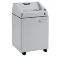 Kobra 240.1 HS5 coupe micro 0,8 × 9,5 mm - Destructeur de documents P-6 - huileur automatique