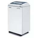 Kobra 310 TS CC4 coupe croisée 3,9 × 40 mm - Destructeur de documents P-4