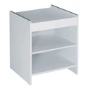 Meuble pour massicots IDEAL 4315 / 4350