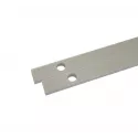 Lot de 2 réglettes pour massicots IDEAL 3005 et 3006