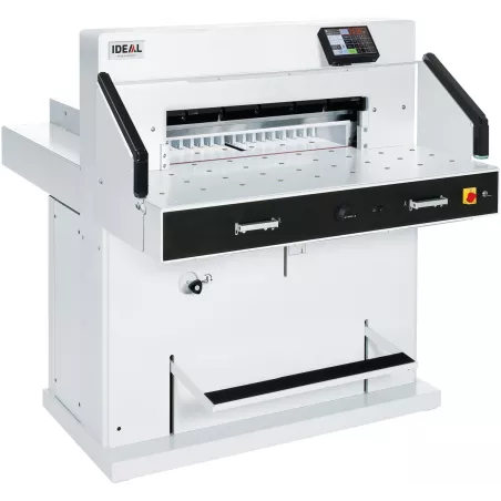Lame de rechange IDEAL 7260
