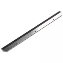 Lame pour massicot DAHLE 842