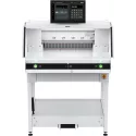 IDEAL THE 56 - Massicot électrique professionnel