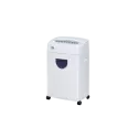 Intimus 1500 CP4 coupe croisée 4,3 × 33 mm - Destructeur de documents P-4