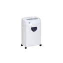 Intimus 1500 CP5 coupe croisée 2 × 12 mm - Destructeur de documents P-5