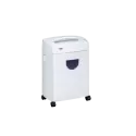 Intimus 2500 CP5 coupe croisée 2 × 12 mm - Destructeur de documents P-5