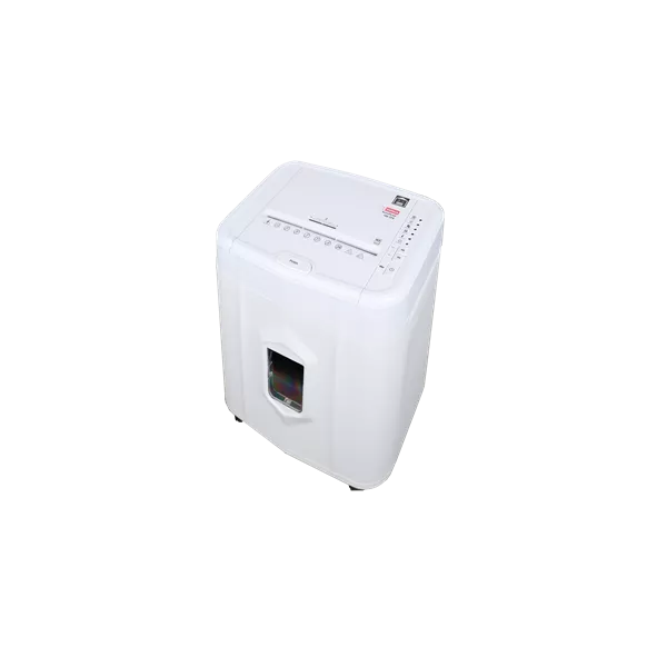 Destructeur de papier INTIMUS AUTOSHRED 140 CP4