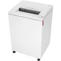 IDEAL 4001 CC coupe croisée 2 × 15 mm - Destructeur de documents P-5