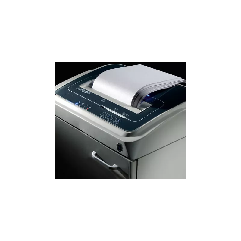 Broyeur de documents Kobra 310 C2 HEAVY DUTY