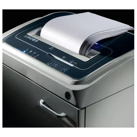 Broyeur de documents Kobra 310 C2 HEAVY DUTY