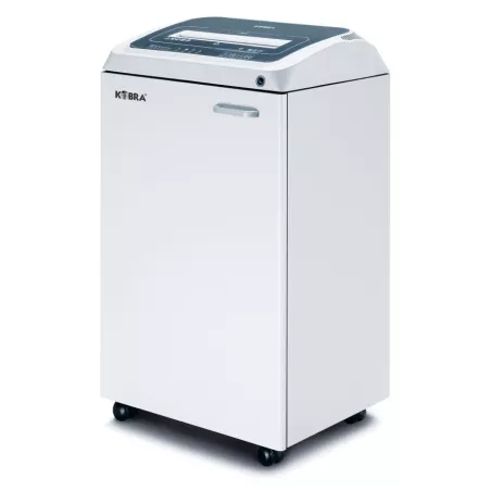 Broyeur de papier Kobra 310 TS CC2