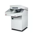 Kobra 430 TS C4 coupe croisée 5,8 × 50 mm - Destructeur de documents P-3 - huileur automatique